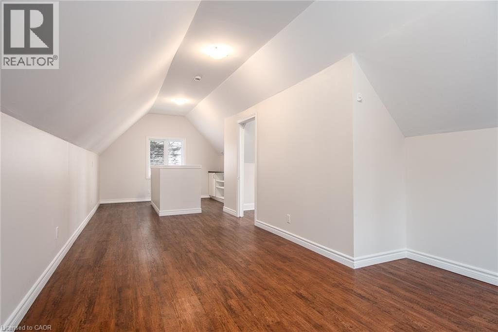 94 Scott Street, Kitchener, Ontario  N2H 2R5 - Photo 42 - 40798372