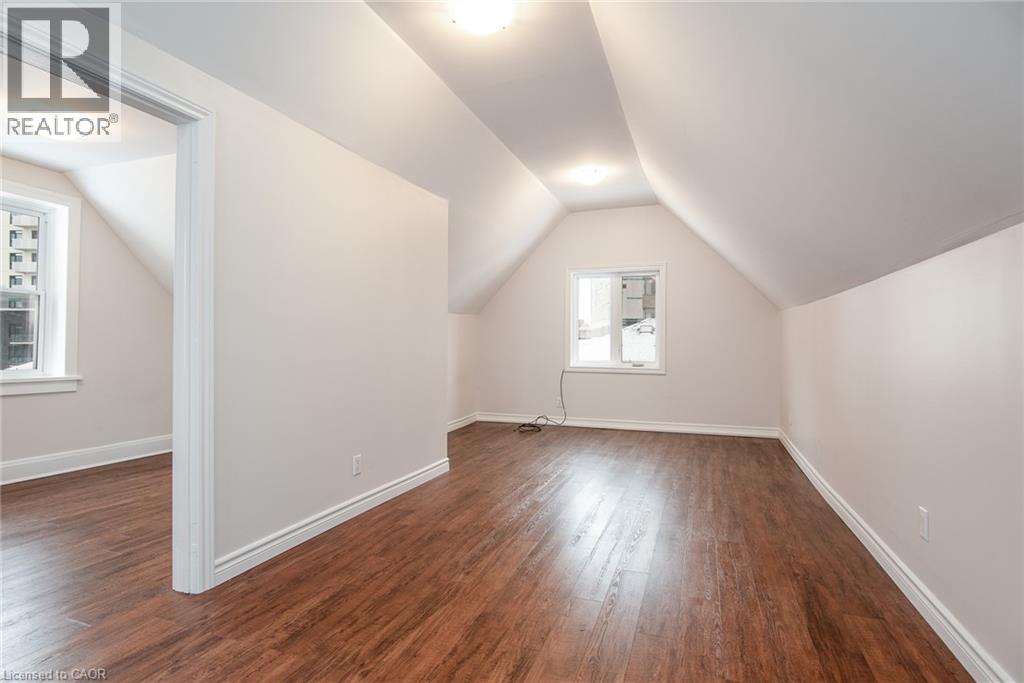 94 Scott Street, Kitchener, Ontario  N2H 2R5 - Photo 43 - 40798372