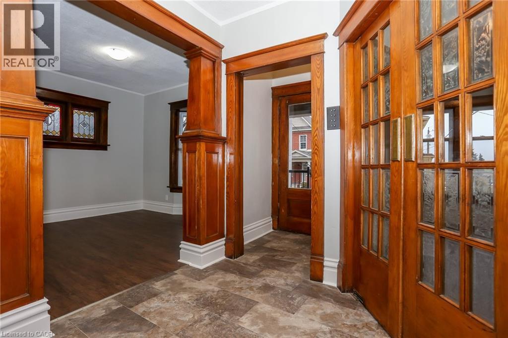 94 Scott Street, Kitchener, Ontario  N2H 2R5 - Photo 7 - 40798372