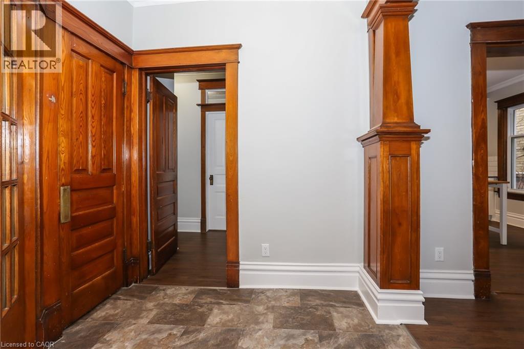 94 Scott Street, Kitchener, Ontario  N2H 2R5 - Photo 8 - 40798372