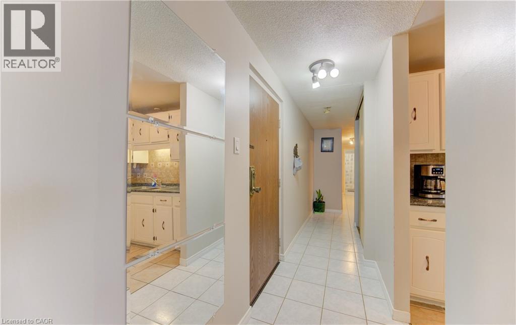 4 Avalon Place Unit# 103, Kitchener, Ontario  N2M 4N6 - Photo 12 - 40798357