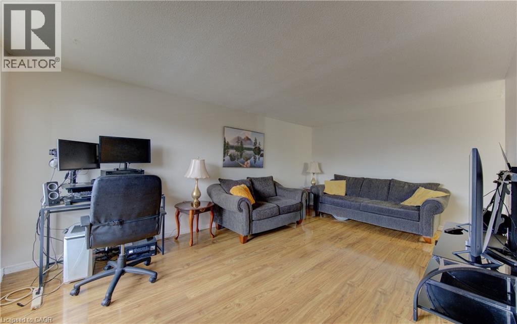 4 Avalon Place Unit# 103, Kitchener, Ontario  N2M 4N6 - Photo 18 - 40798357