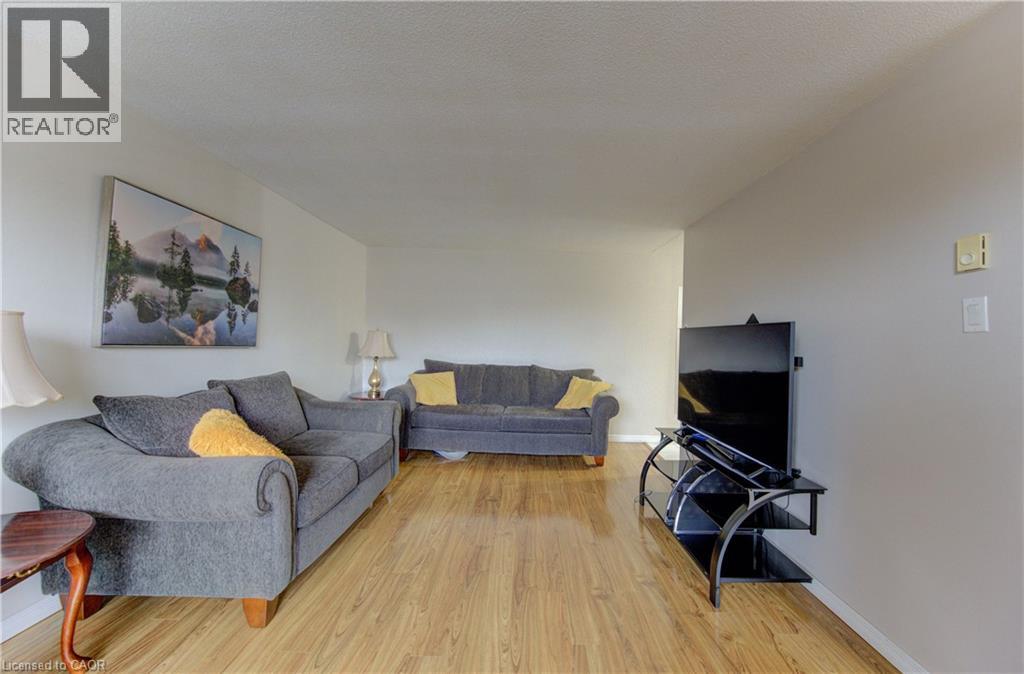 4 Avalon Place Unit# 103, Kitchener, Ontario  N2M 4N6 - Photo 19 - 40798357