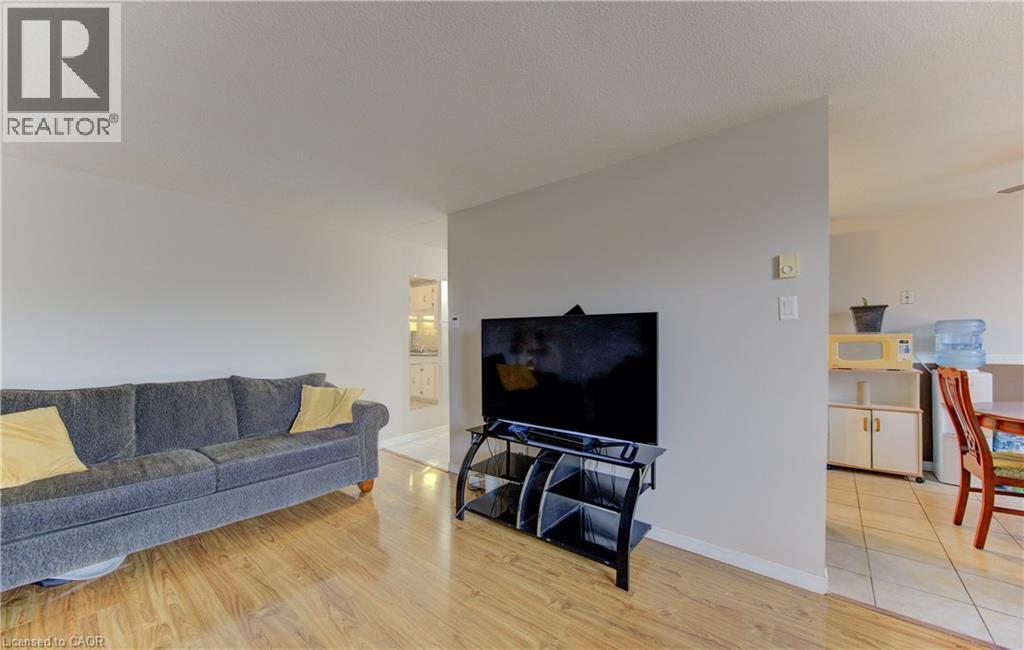 4 Avalon Place Unit# 103, Kitchener, Ontario  N2M 4N6 - Photo 20 - 40798357