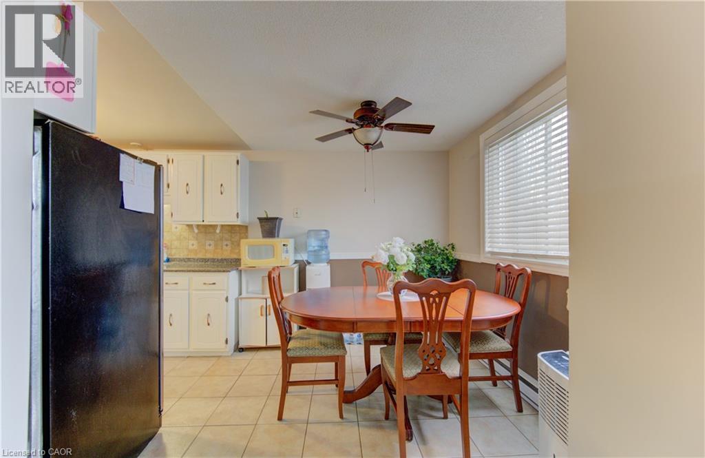 4 Avalon Place Unit# 103, Kitchener, Ontario  N2M 4N6 - Photo 21 - 40798357