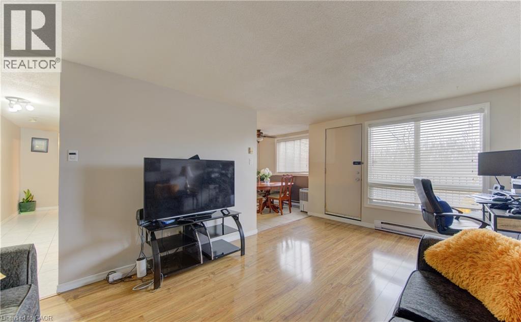 4 Avalon Place Unit# 103, Kitchener, Ontario  N2M 4N6 - Photo 22 - 40798357