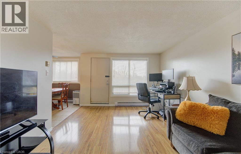 4 Avalon Place Unit# 103, Kitchener, Ontario  N2M 4N6 - Photo 23 - 40798357