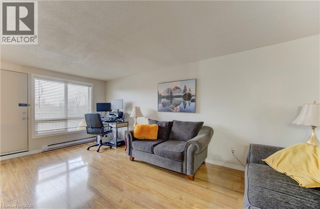 4 Avalon Place Unit# 103, Kitchener, Ontario  N2M 4N6 - Photo 24 - 40798357