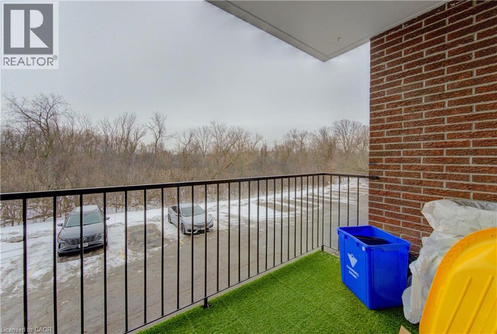 4 Avalon Place Unit# 103, Kitchener, Ontario  N2M 4N6 - Photo 26 - 40798357