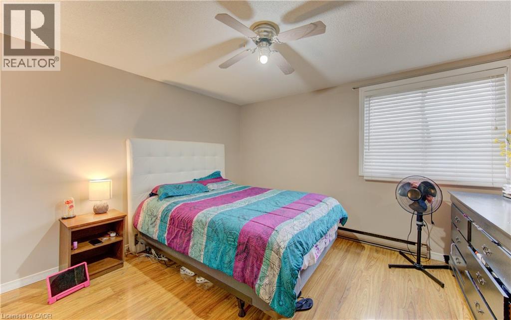 4 Avalon Place Unit# 103, Kitchener, Ontario  N2M 4N6 - Photo 27 - 40798357