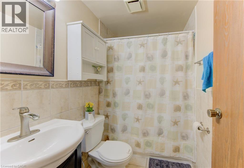 4 Avalon Place Unit# 103, Kitchener, Ontario  N2M 4N6 - Photo 29 - 40798357