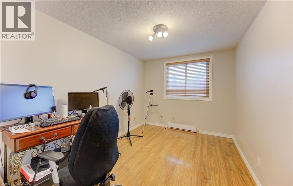 4 Avalon Place Unit# 103, Kitchener, Ontario  N2M 4N6 - Photo 30 - 40798357