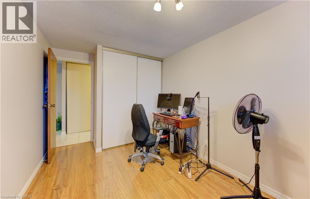 4 Avalon Place Unit# 103, Kitchener, Ontario  N2M 4N6 - Photo 31 - 40798357