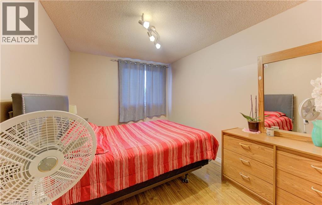 4 Avalon Place Unit# 103, Kitchener, Ontario  N2M 4N6 - Photo 32 - 40798357