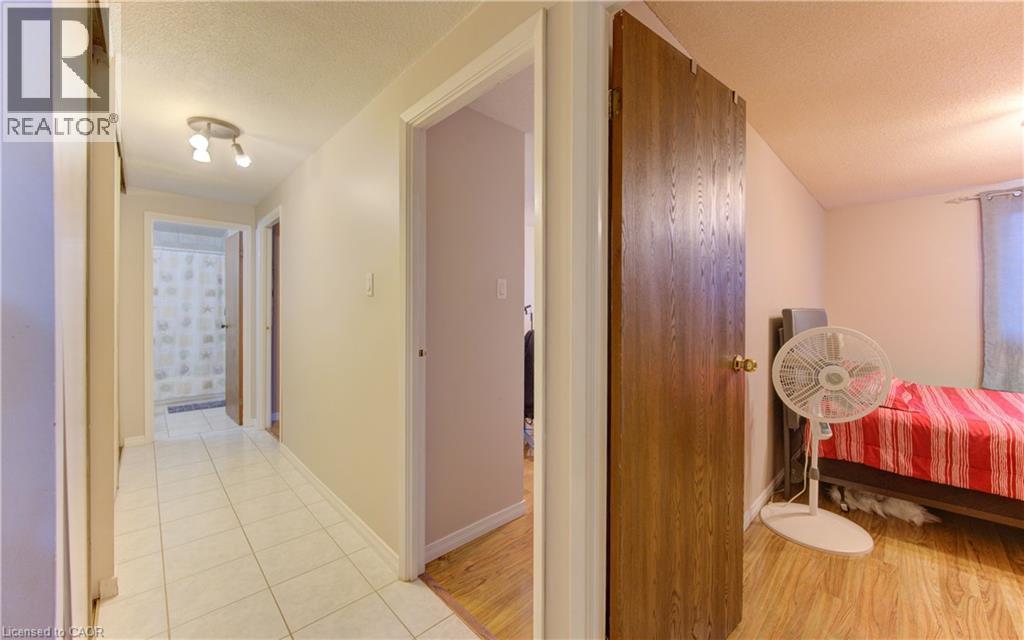 4 Avalon Place Unit# 103, Kitchener, Ontario  N2M 4N6 - Photo 33 - 40798357