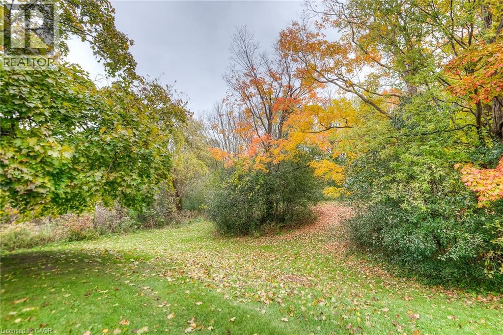 4 Avalon Place Unit# 103, Kitchener, Ontario  N2M 4N6 - Photo 9 - 40798357