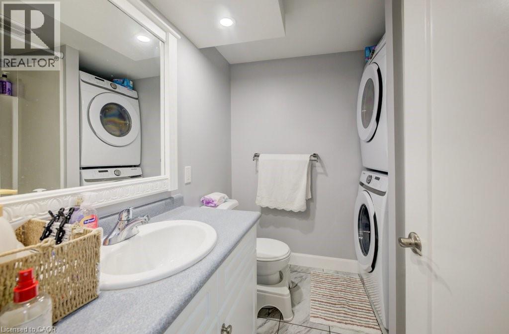 33 Orchid Crescent, Kitchener, Ontario  N2E 3N3 - Photo 26 - 40797178