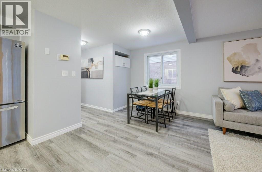 33 Orchid Crescent, Kitchener, Ontario  N2E 3N3 - Photo 9 - 40797178