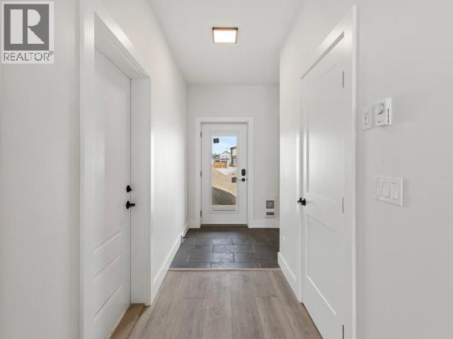 189 Witch Hazel Drive, Whitehorse, Yukon Y1A 0T6 - Photo 14 - 16806