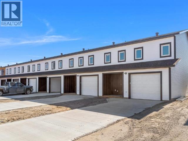 189 Witch Hazel Drive, Whitehorse, Yukon Y1A 0T6 - Photo 3 - 16806