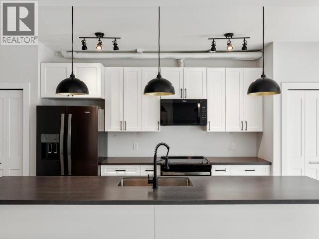 189 Witch Hazel Drive, Whitehorse, Yukon Y1A 0T6 - Photo 11 - 16806