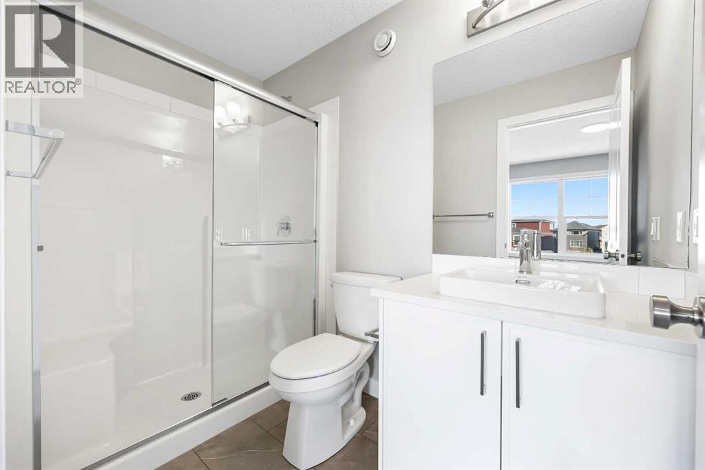 104 Mitchell Walk Nw, Calgary, Alberta  T3R 2G2 - Photo 11 - A2272465