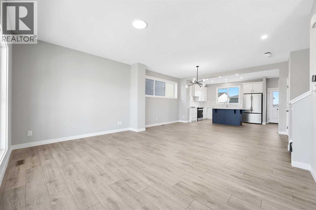 104 Mitchell Walk Nw, Calgary, Alberta  T3R 2G2 - Photo 6 - A2272465