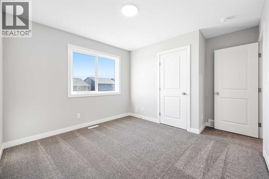 104 Mitchell Walk Nw, Calgary, Alberta  T3R 2G2 - Photo 14 - A2272465