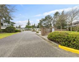 17 2345 CRANLEY DRIVE, Surrey, British Columbia