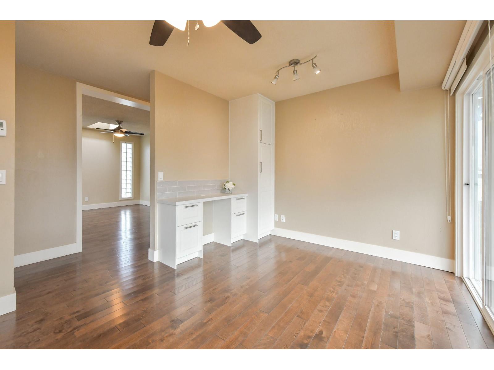 17 2345 Cranley Drive, Surrey, British Columbia  V4A 9G5 - Photo 16 - R3079019