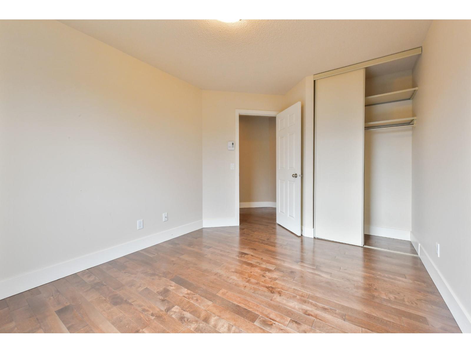 17 2345 Cranley Drive, Surrey, British Columbia  V4A 9G5 - Photo 24 - R3079019