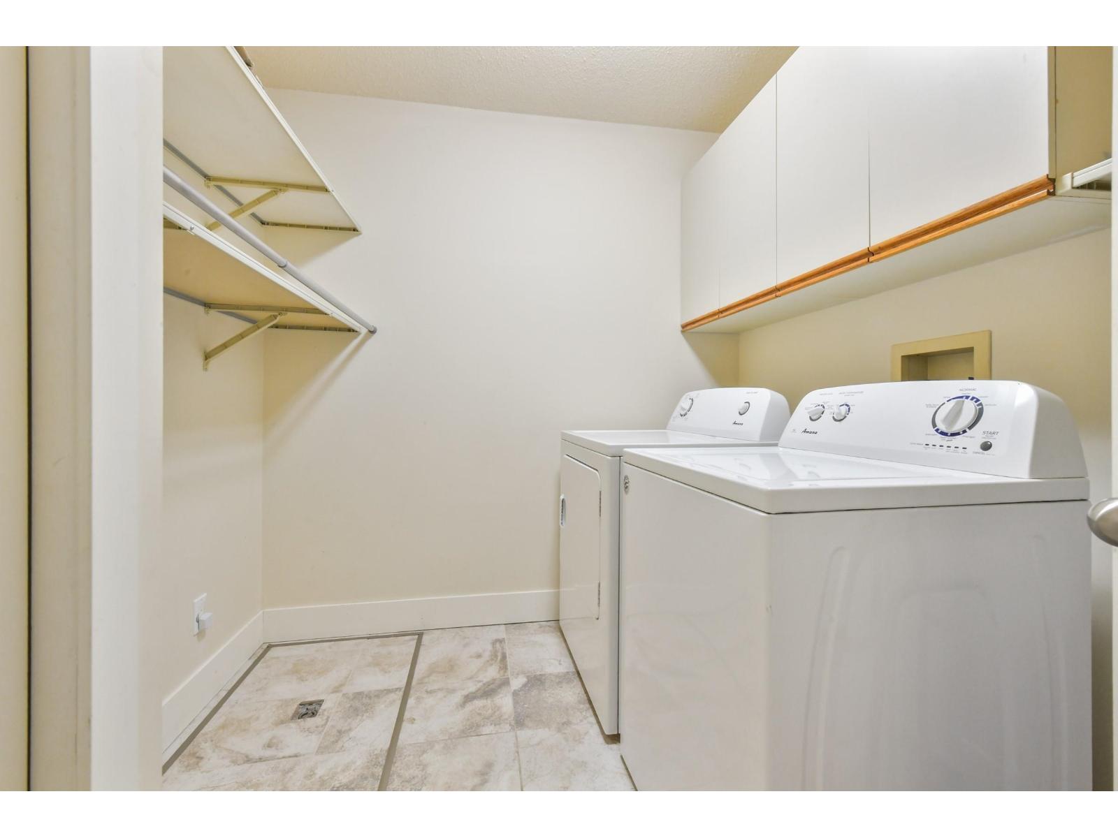 17 2345 Cranley Drive, Surrey, British Columbia  V4A 9G5 - Photo 25 - R3079019