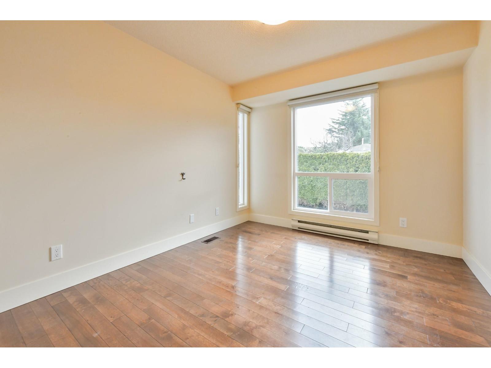 17 2345 Cranley Drive, Surrey, British Columbia  V4A 9G5 - Photo 23 - R3079019