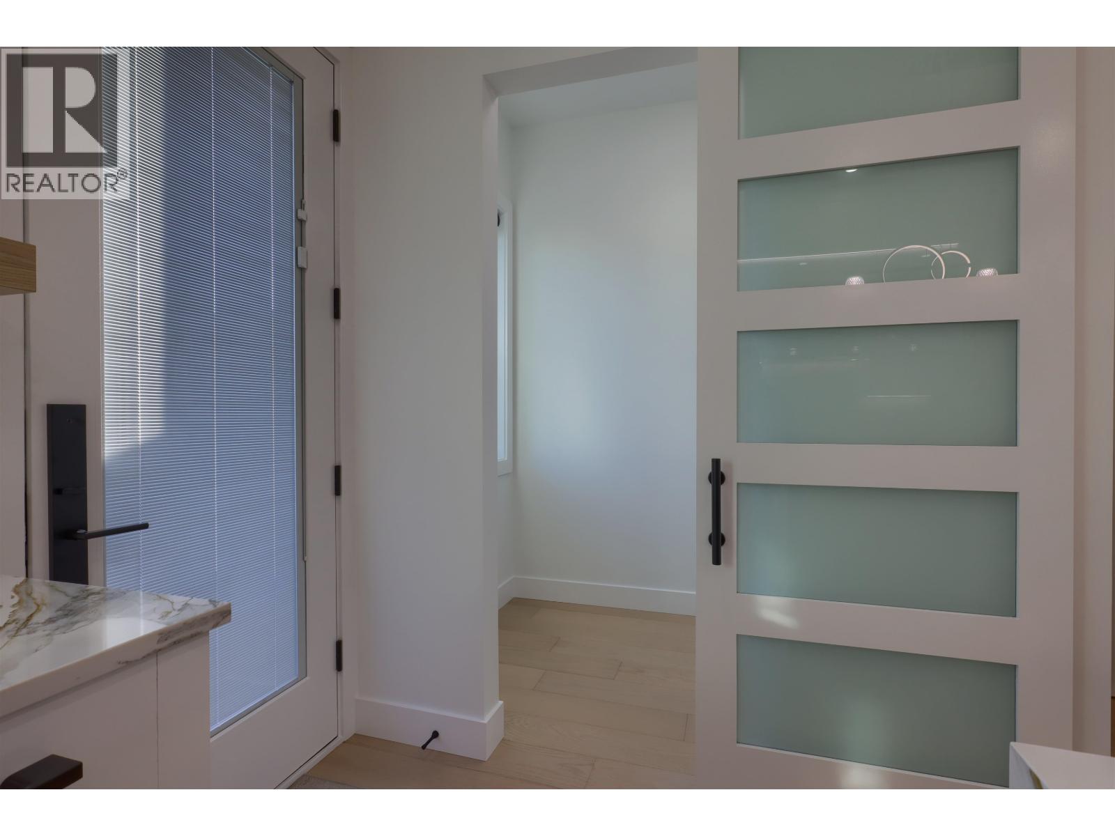 4670 Todd Street, Vancouver, British Columbia  V5R 3P8 - Photo 20 - R3079051