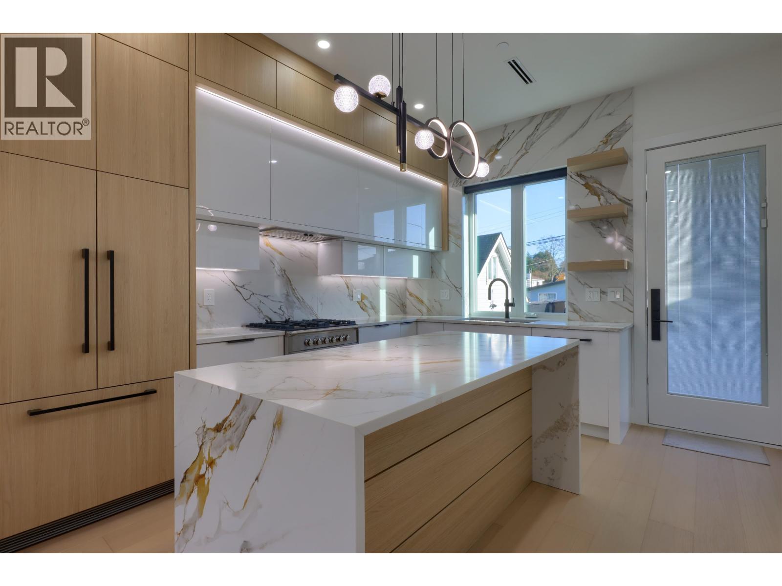 4670 Todd Street, Vancouver, British Columbia  V5R 3P8 - Photo 16 - R3079051