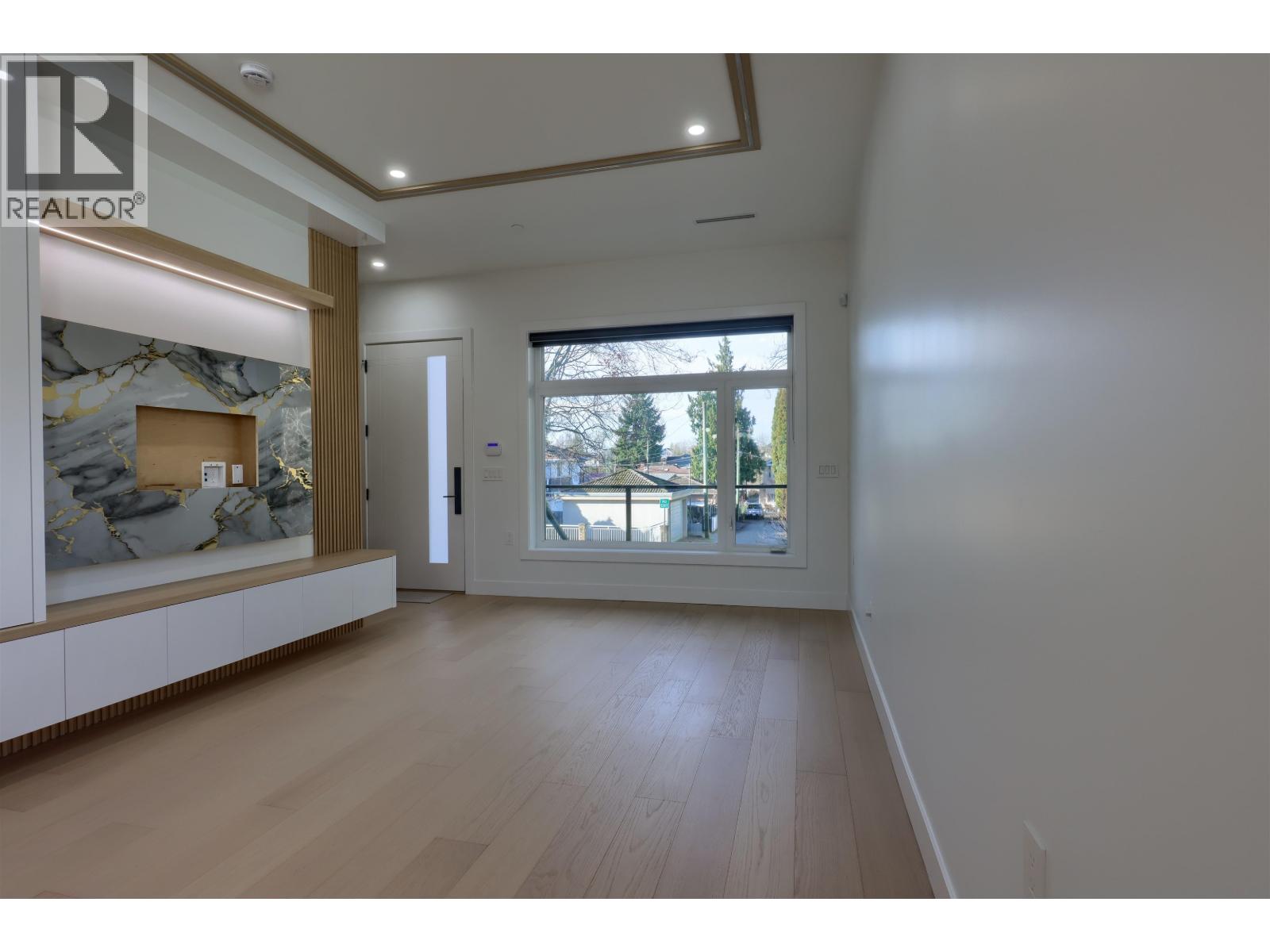 4670 Todd Street, Vancouver, British Columbia  V5R 3P8 - Photo 6 - R3079051