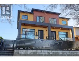 4670 TODD STREET, Vancouver, British Columbia