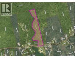 0 Seeleys Cove Road, seeleys cove, New Brunswick