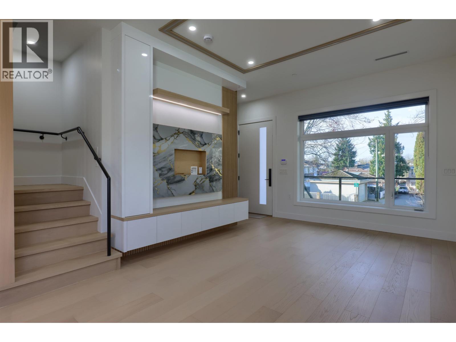 4670 Todd Street, Vancouver, British Columbia  V5R 3P8 - Photo 8 - R3079051