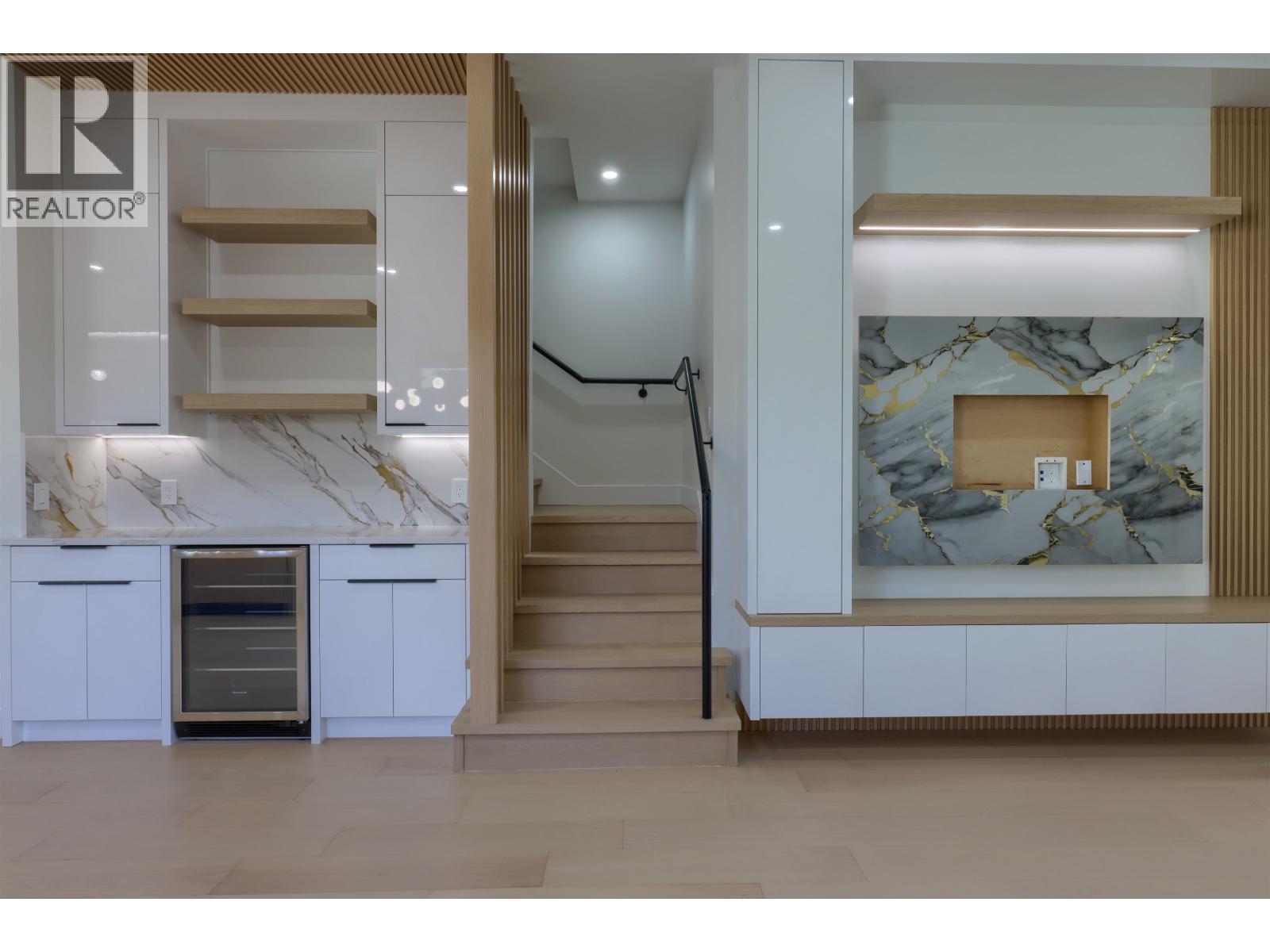 4670 Todd Street, Vancouver, British Columbia  V5R 3P8 - Photo 9 - R3079051