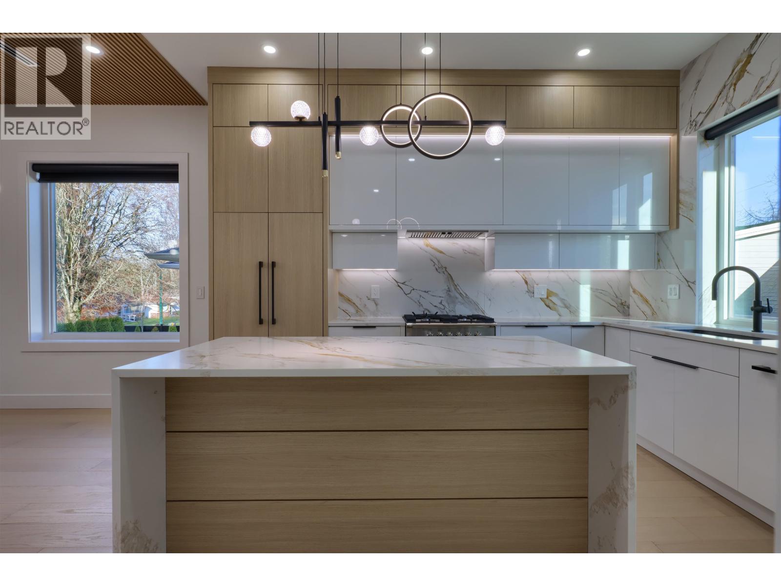 4670 Todd Street, Vancouver, British Columbia  V5R 3P8 - Photo 18 - R3079051