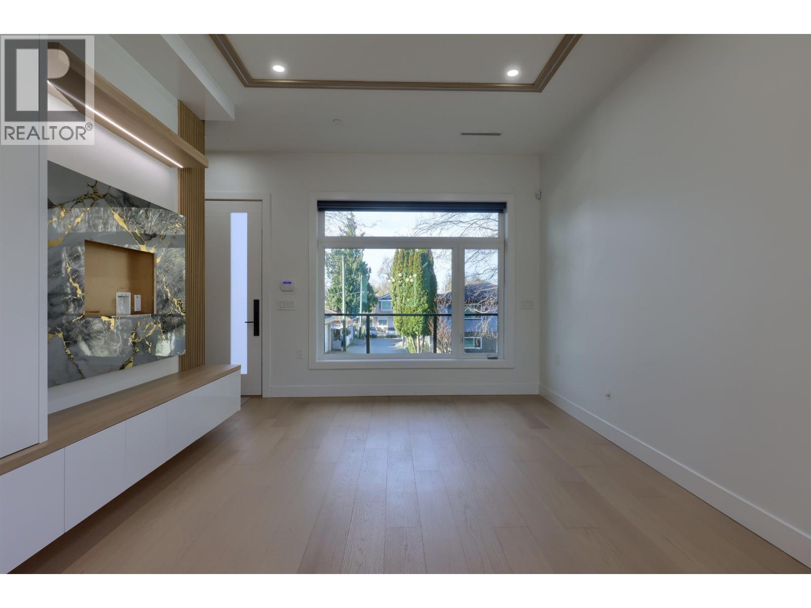 4670 Todd Street, Vancouver, British Columbia  V5R 3P8 - Photo 7 - R3079051