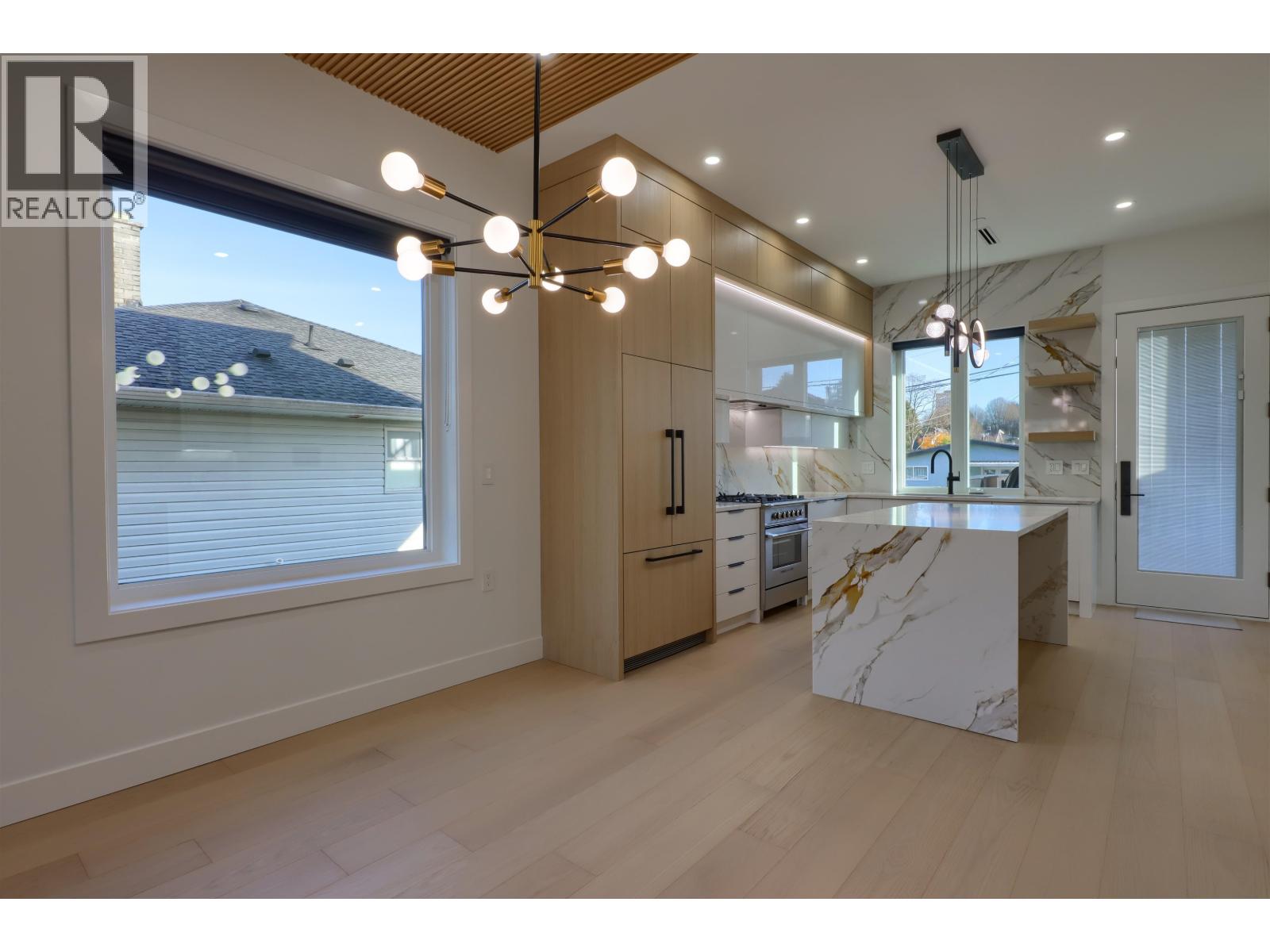 4670 Todd Street, Vancouver, British Columbia  V5R 3P8 - Photo 14 - R3079051