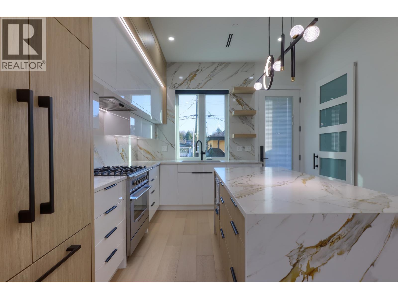 4670 Todd Street, Vancouver, British Columbia  V5R 3P8 - Photo 19 - R3079051