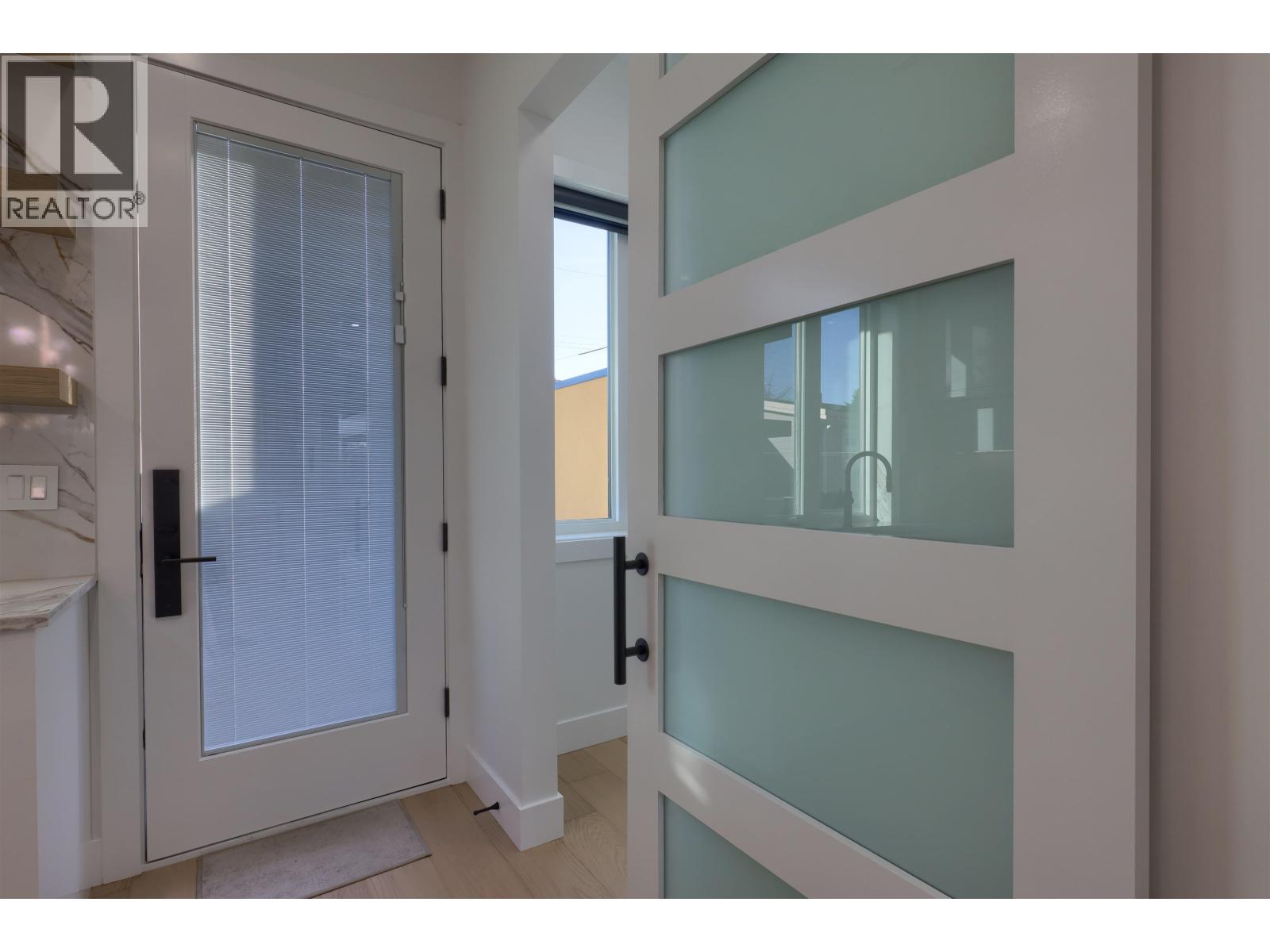 4670 Todd Street, Vancouver, British Columbia  V5R 3P8 - Photo 21 - R3079051