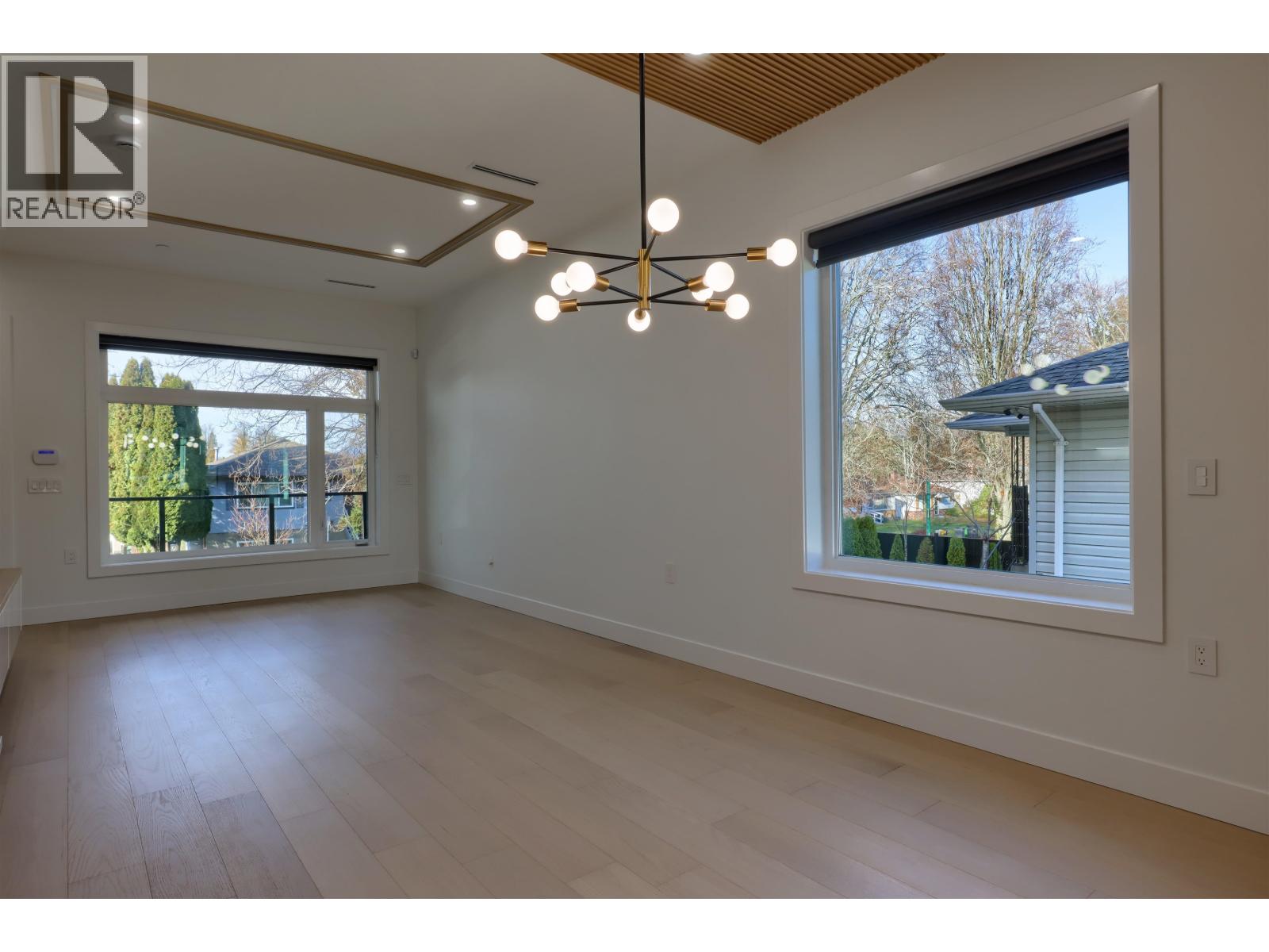 4670 Todd Street, Vancouver, British Columbia  V5R 3P8 - Photo 15 - R3079051