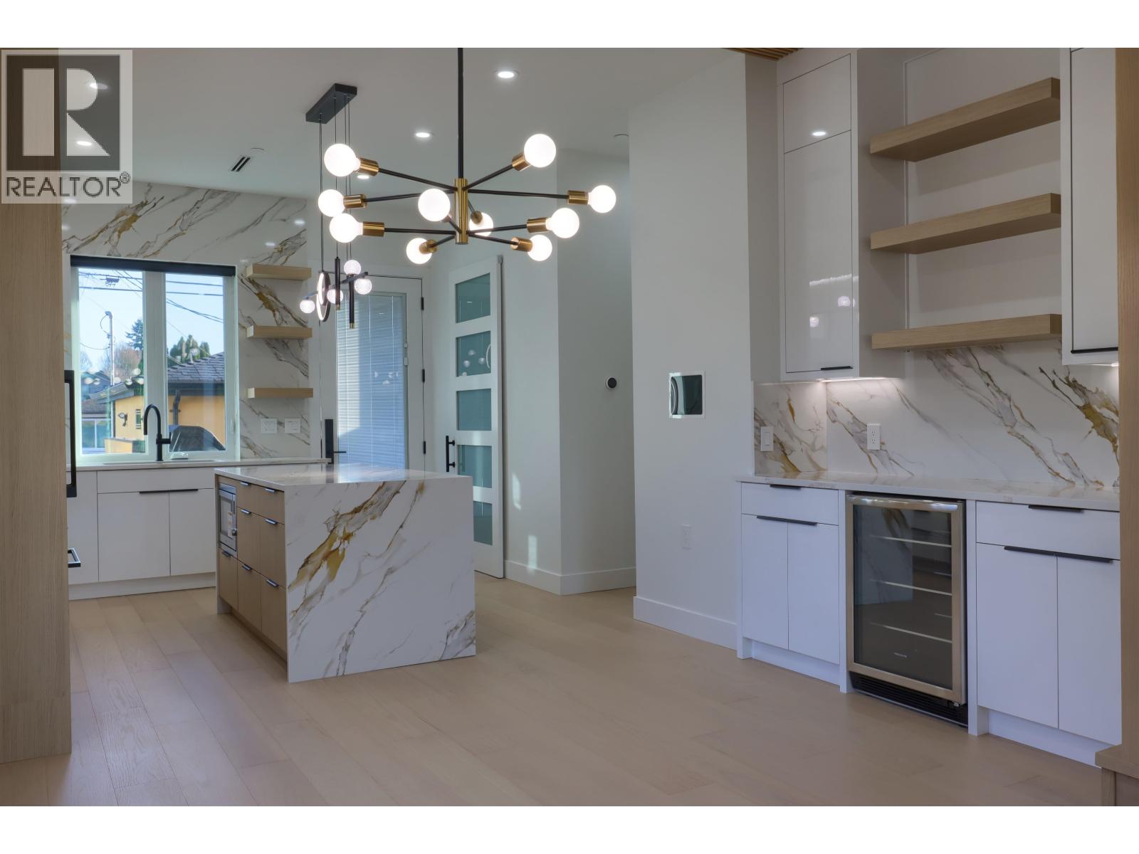 4670 Todd Street, Vancouver, British Columbia  V5R 3P8 - Photo 11 - R3079051