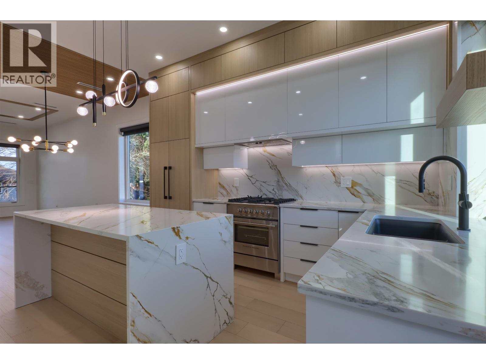 4670 Todd Street, Vancouver, British Columbia  V5R 3P8 - Photo 22 - R3079051