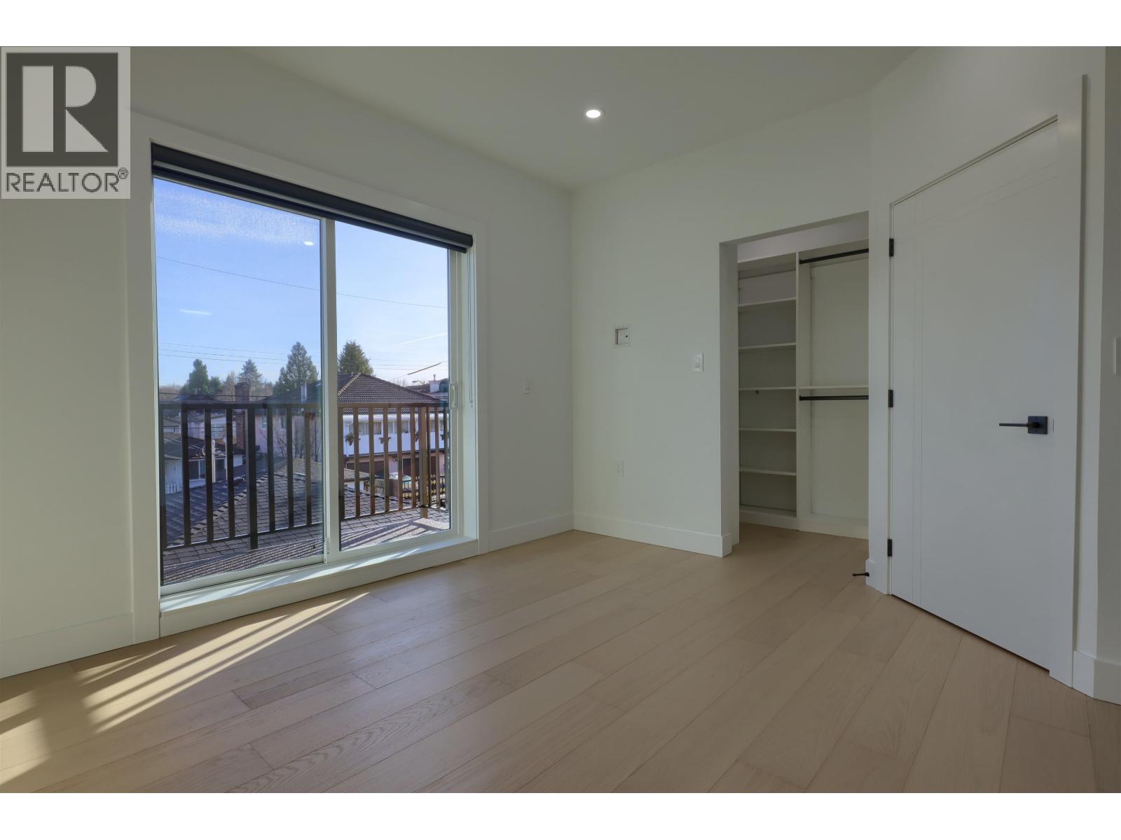 4670 Todd Street, Vancouver, British Columbia  V5R 3P8 - Photo 33 - R3079051