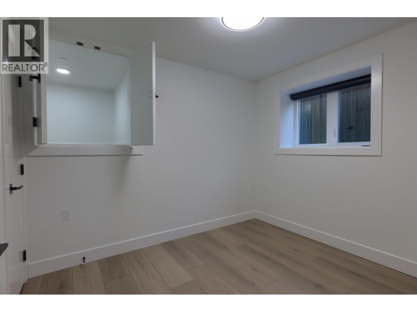 4670 Todd Street, Vancouver, British Columbia  V5R 3P8 - Photo 27 - R3079051